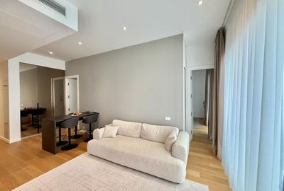 One Verdi - 3 camere -  etaj superior - nu se aplica TVA - 3