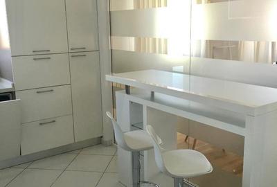 Apartament lux Pipera Ibiza Sol - 11