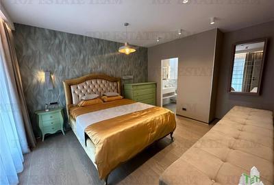 Apartament Premium 2 camere Pipera - 7