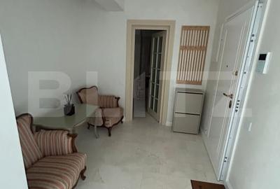 Apartament de inchiriat, cu 2 camere, zona Copou - 3