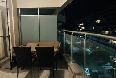 Mamaia Nord-Navodari  Vedere Mare CASA DEL MAR - 6