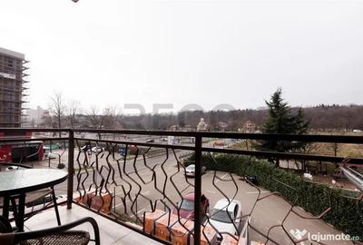 Garsonieră în Băile Felix - 6
