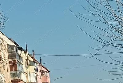Apartament cu 2 camere în Calafat - 5