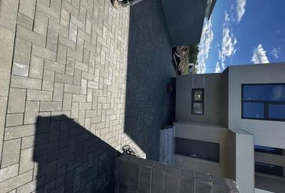 Casă cu 4 camere cu Teren 300 Mp în Lugoj - 8