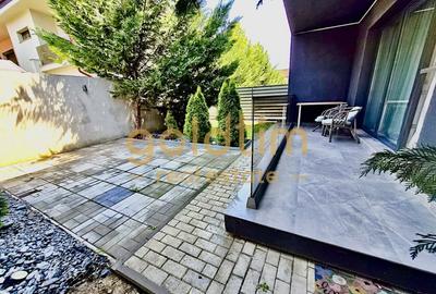 IDEAL INVESTITIE/PARCARE INCLUSA/PIPERA/GRADINA/TERASA SUPERBA/LUMINOS - 19