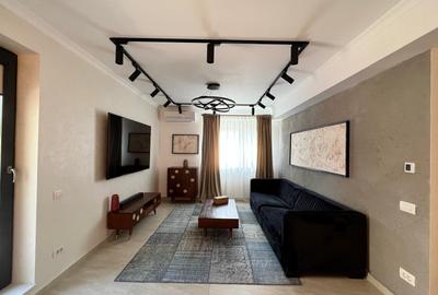 Apartament 3 camere -Sisesti - 3