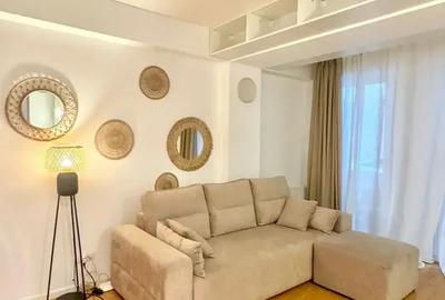 Apartament 3 camere| Vasile Lascar| Stefan cel Mare|  Parcare Inclus - 1