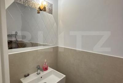 Vanzare/Schimb Apartament 3 camere, etaj intermediar, 72 mp in Tractorul - 10