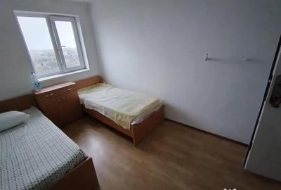 Garsonieră în 23 August - 1