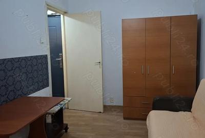 Garsoniera de inchiriat Garsoniera de inchiriat - 6