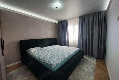 Apartament 3 Camere lux ,Fundeni Strada Marului - 3