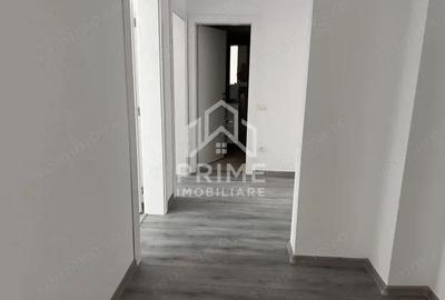 APARTAMENT 3 CAMERE 66 MP, BLOC NOU, ALBA IULIA, ZONA ALBA MALL - 6