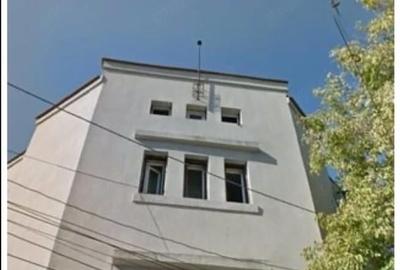 Apartament cu 3 camere semidecomandat în Moșilor - 3