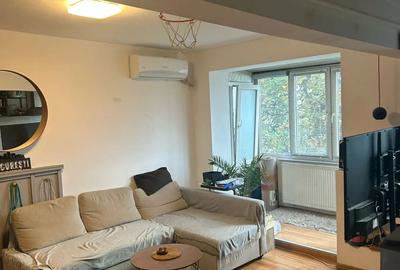 Apartament Baneasa de Vanzare - 4