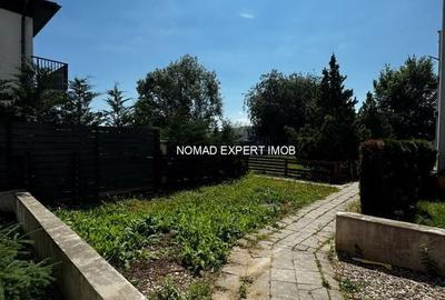 Apartament cu 2 camere în Corbeanca - 8