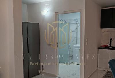 Colentina Andronache casa 145 mp ,an2015 pret167900 eur - 12