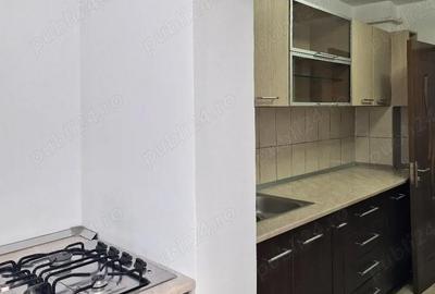 Apartament cu 3 camere decomandat în Lipovei - 6