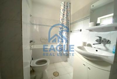 Casă individuală cu 9 camere cu Canalizare în Inel II - 18