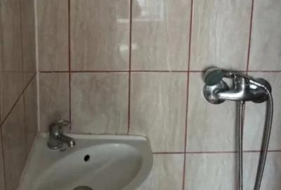 Dau in chirie garsoniera, cart Gheorgheni - 1