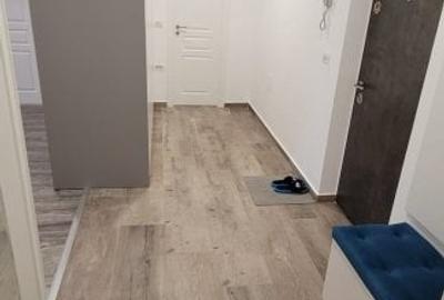 Apartament cu 2 camere decomandat 75mp Cod 150845 - 5
