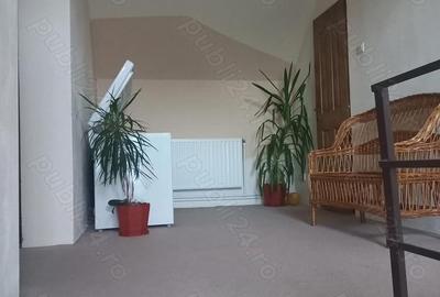 Casă în Săcueni - 1