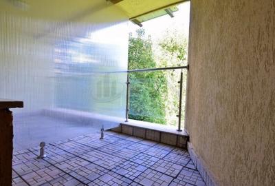 REA1007945 Apartament 3 camere de vanzare-Herastrau - 7