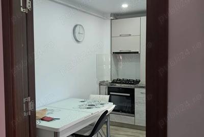 Inchirieri apartatamente - 6