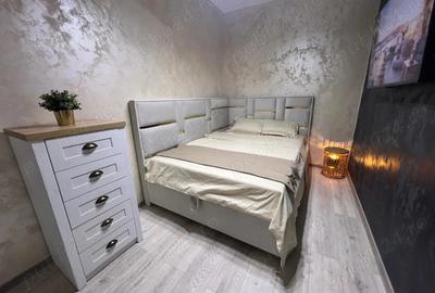 Apartament cu 2 camere decomandat în Central - 4