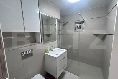 Apartament cu 2 camere în Sărari - 5