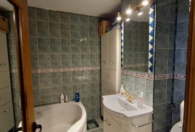 Apartament renovat modern langa Magazinul Ialomita Apartament renovat modern langa Magazinul Ialomita - 7