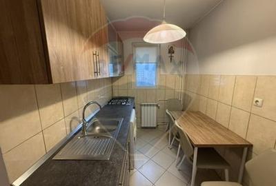 VANZARE Apartament cu 2 camere in zona Favorit / Drumul Taberei - 24