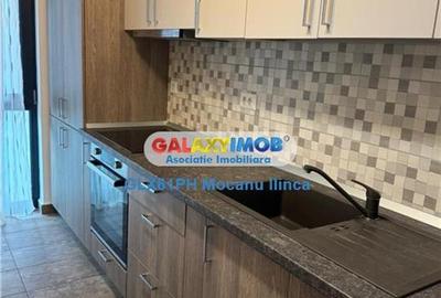 Apartament cu 2 camere decomandat, mobilat în Albert - 4