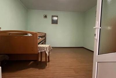 Casă cu 4 camere cu Canalizare în Buzaului - 4