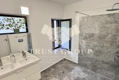 Apartament 3 camere Aviatorilor | Piata Charles de Gaulle - 19