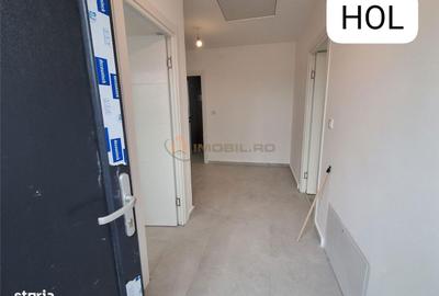 Casă cu 3 camere cu Teren 300 Mp în Bârnova - 4