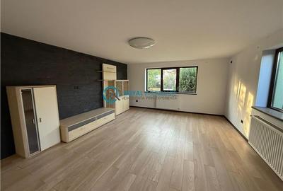 Royal Imobiliare - Vanzare Vila zona Tantareni - 13
