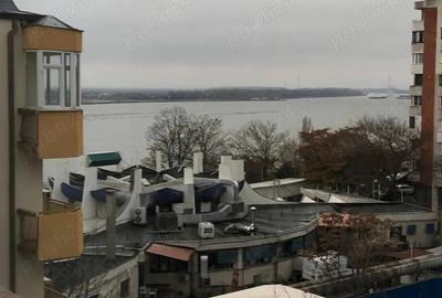 Apartament 1 camera, Mazepa, etaj 5 7, mobilat ?i utilat - 5