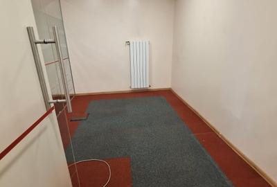 FAR - bd. 1 Mai, spatiu comercial 98 mp. - 5