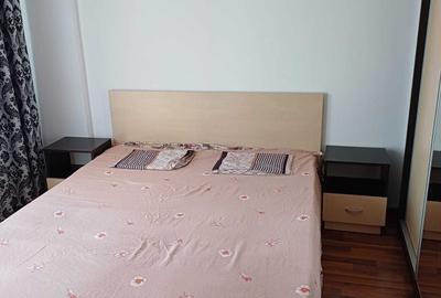 Apartament cu 2 camere decomandat în Central - 5