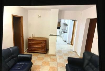 Apartament cu 3 camere decomandat în Exterior Vest - 6