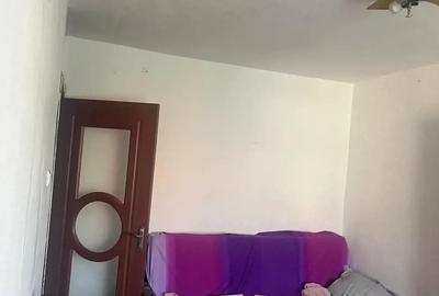 Garsoniera de vanzare - 4