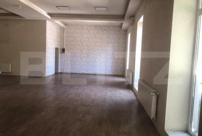 Spatiu de inchiriat, 400 mp, zona semicentrala Spatiu de inchiriat, 400 mp, zona semicentrala - 2