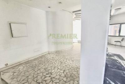 SPATIU COMERCIAL | TRAFIC INTENS | CABINETE MEDICALE | SHOWROOM SPATIU COMERCIAL | TRAFIC INTENS | CABINETE MEDICALE | SHOWROOM - 6