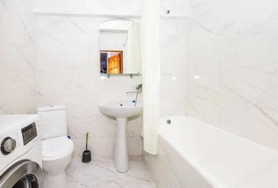 Garsoniera de vanzare zona Tei - 3