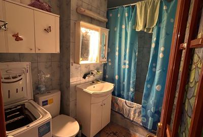 Apartament cu 2 camere semidecomandat în Central - 7