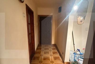 Apartament cu 3 camere decomandat în Miorița - 8