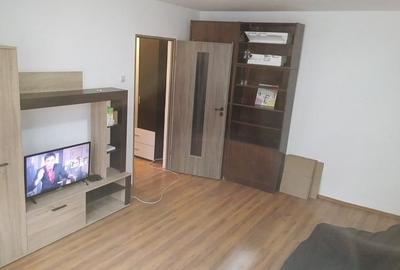 Apartament decomandat în Giurgiului - 2