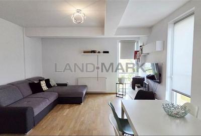 Apartament cu 3 camere decomandat în Ghiroda - 6