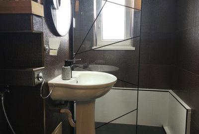 Apartament cu 4 camere decomandat în Rădăuți - 9