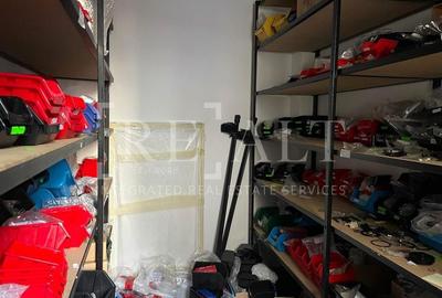 Vanzare 2 x apartamente 3, 2 camere | Investitie | Popa Petre, Armeneasca Vanzare 2 x apartamente 3, 2 camere | Investitie | Popa Petre, Armeneasca - 18